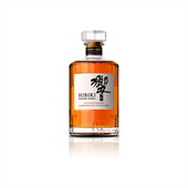 WHISKY SUNTORY HIBIKI HARMONY 70 CL