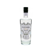 GIN PANAREA 70 CL