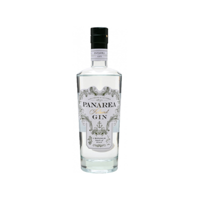 GIN PANAREA 70 CL