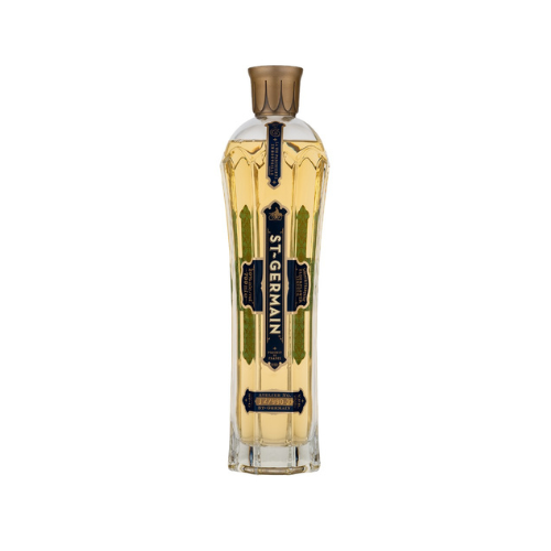 LIQUORE ST GERMAIN 70 CL