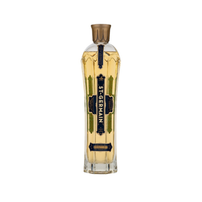 LIQUORE ST GERMAIN 70 CL