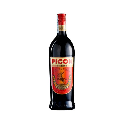 APERITIVO PICON 100 CL