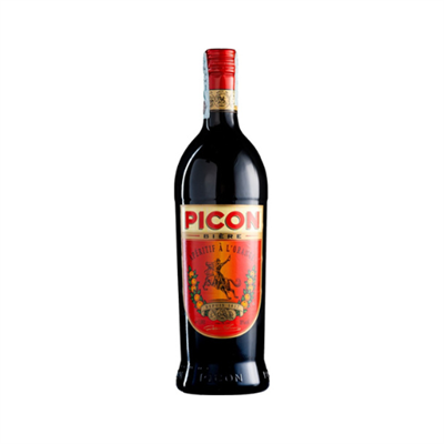 APERITIVO PICON 100 CL