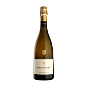 VINO CHAMPAGNE PHILIPPONAT 75 CL