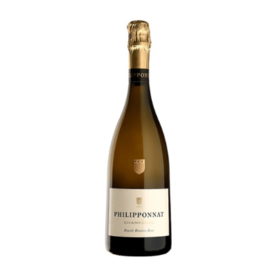 VINO CHAMPAGNE PHILIPPONAT 75 CL