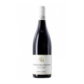 VINO MOREY BOURGOGNE COTE D'OR PINOT NOIR 75 CL