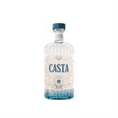 GRAPPA CASTA 70 CL