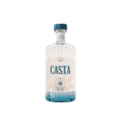 GRAPPA CASTA 70 CL