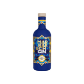 GIN MARRAKECH 70 CL