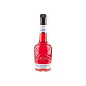 LIQUORE WENNEKER CURACAO ORANGE 70 CL