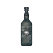 MEZCAL CASAMIGOS 70 CL