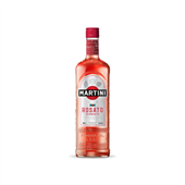 VERMOUTH MARTINI ROSATO 100 CL