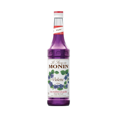 SCIROPPO ANALC. MONIN VIOLETTA 70 CL
