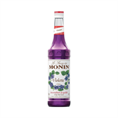 SCIROPPO ANALC. MONIN VIOLETTA 70 CL