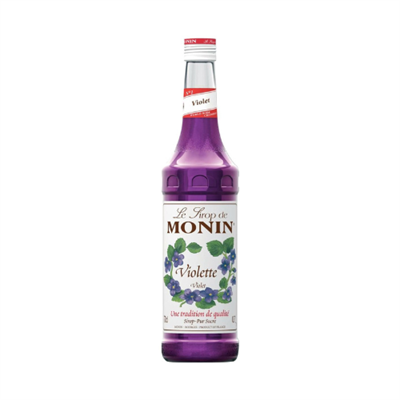 SCIROPPO ANALC. MONIN VIOLETTA 70 CL
