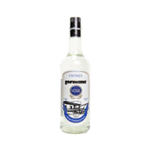 CACHACA LA GERMANA SOUL 70 CL