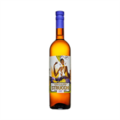 STRUCCHI VERMOUTH DRY CL75