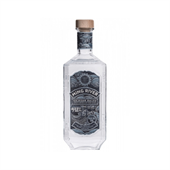 LIQUORE MING RIVER SICHUAN BAIJIU 70 CL