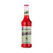 SCIROPPO BITTER MONIN 70 CL
