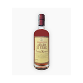 AMARO CHABERTON SENZA SUCHER 70 CL