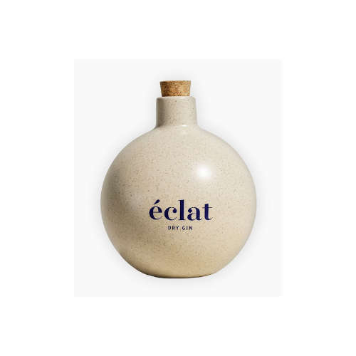 GIN ECLAT 50 CL