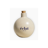 GIN ECLAT 50 CL