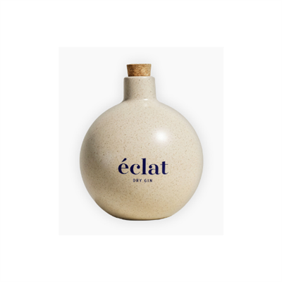 GIN ECLAT 50 CL