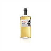 WHISKY SUNTORY TOKI 100 CL