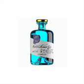 GIN DIBALDO NOSTRADAMUS 50 CL
