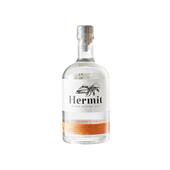 GIN HERMIT 50 CL
