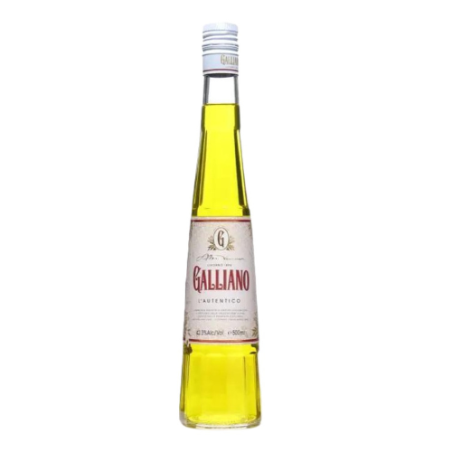 LIQUORE GALLIANO 70 CL
