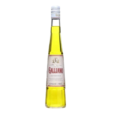 LIQUORE GALLIANO 70 CL