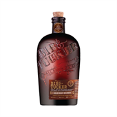 WHISKEY BOURBON BIB & TUCKER 6Y 70 CL