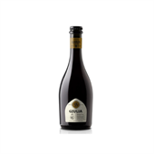 BIRRA GJULIA SENZA GLUTINE 50 CL