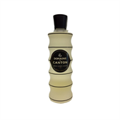 LIQUORE DOMAIN DE CANTON ZENZERO 100 CL