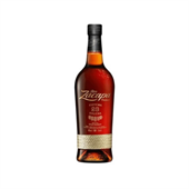 RUM ZACAPA 23Y SOLERA 100 CL