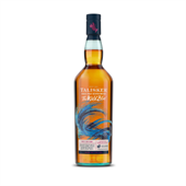 WHISKY TALISKER WILD 70 CL