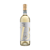 VINO CERETTO BLANGE ARNEIS 75 CL