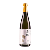 SAKE KOI KOI JUNMAI GINJO 72 CL