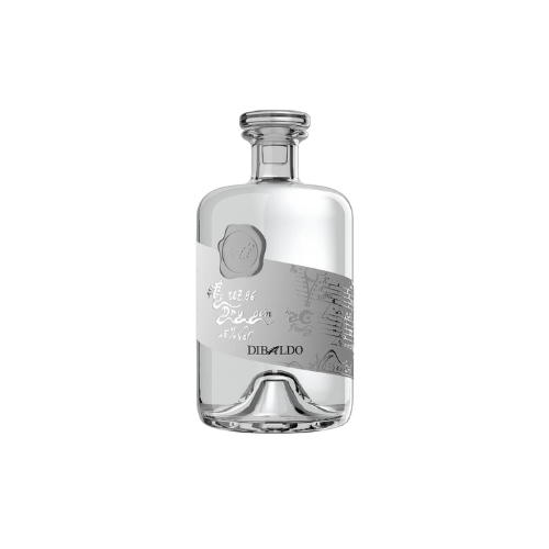 GIN DIBALDO AG DRY 70 CL