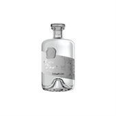 GIN DIBALDO AG DRY 70 CL