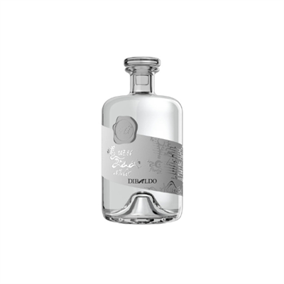 GIN DIBALDO AG DRY 70 CL
