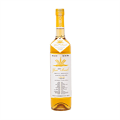 MEZCAL YUU BAAL ANEJO ESPADIN CL.70