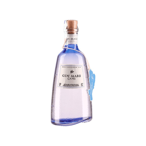 GIN MARE CAPRI CL 100