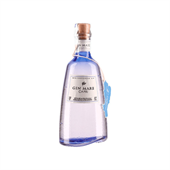 GIN MARE CAPRI CL 100