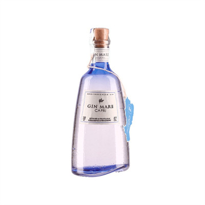 GIN MARE CAPRI CL 100