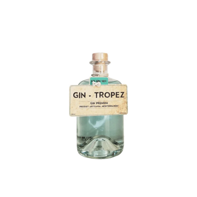 GIN TROPEZ CL.50
